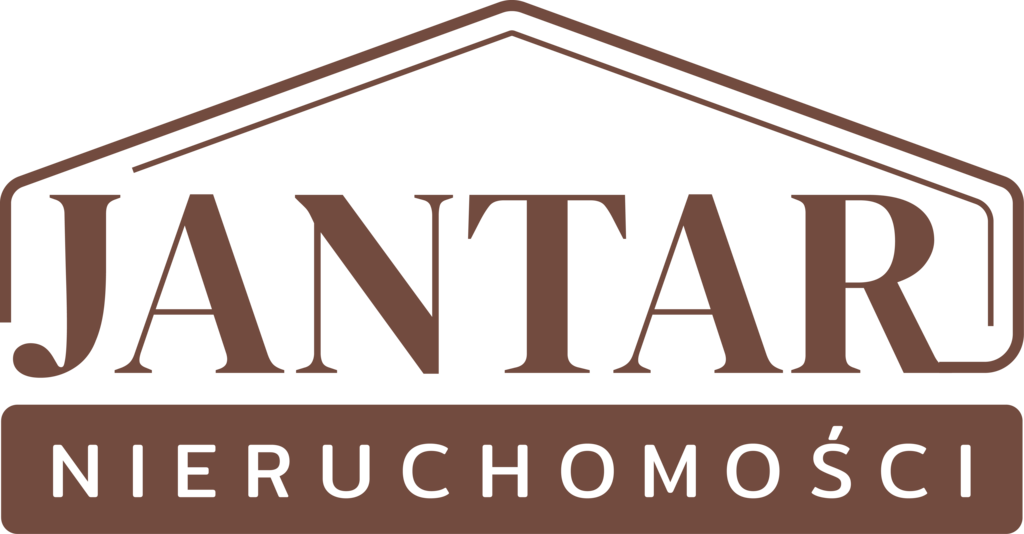jantarbiuro.pl